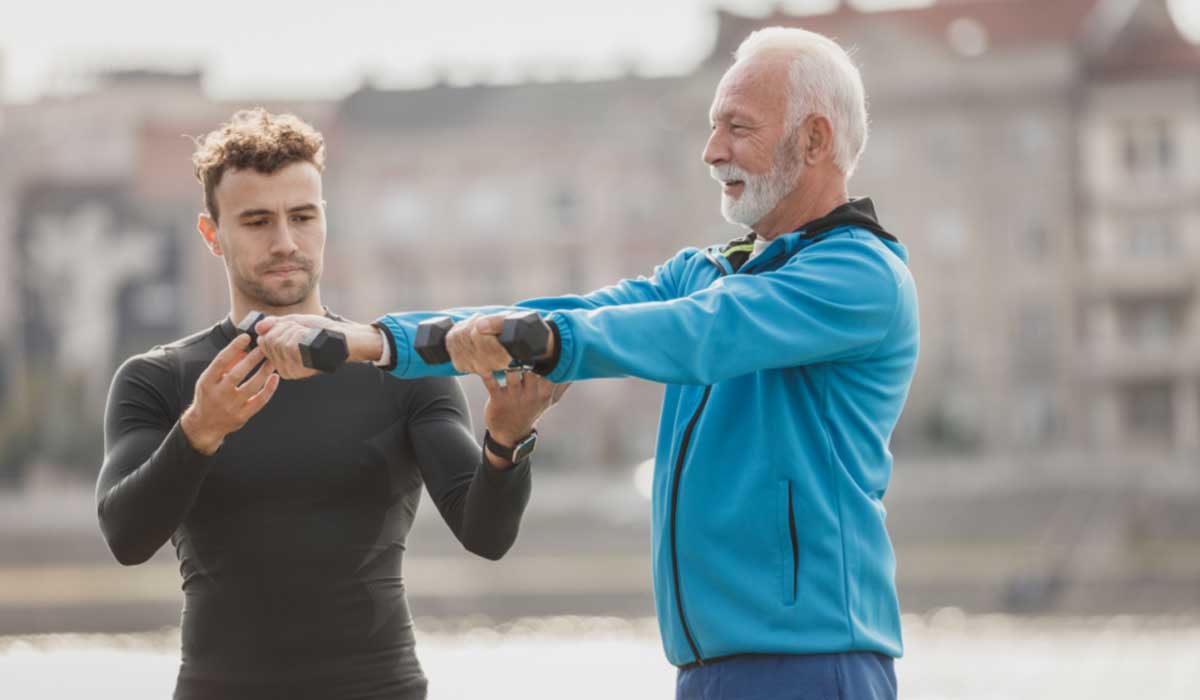 Top Tips For Making Lean Body