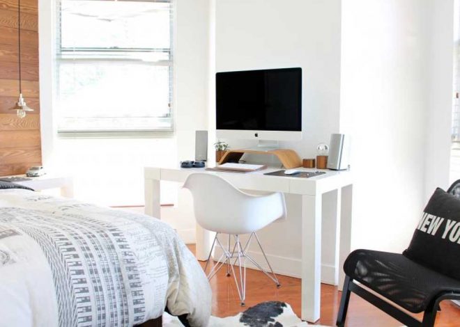 Best Gadget Going To Launch