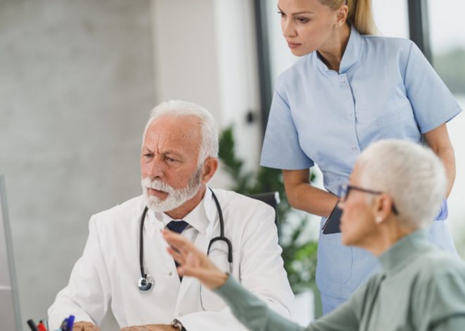 The Daily Chronicle of World Events