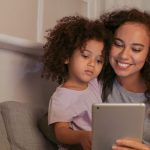 Breaking News Express: Truth as It Happens