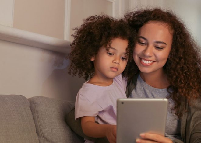 Breaking News Express: Truth as It Happens