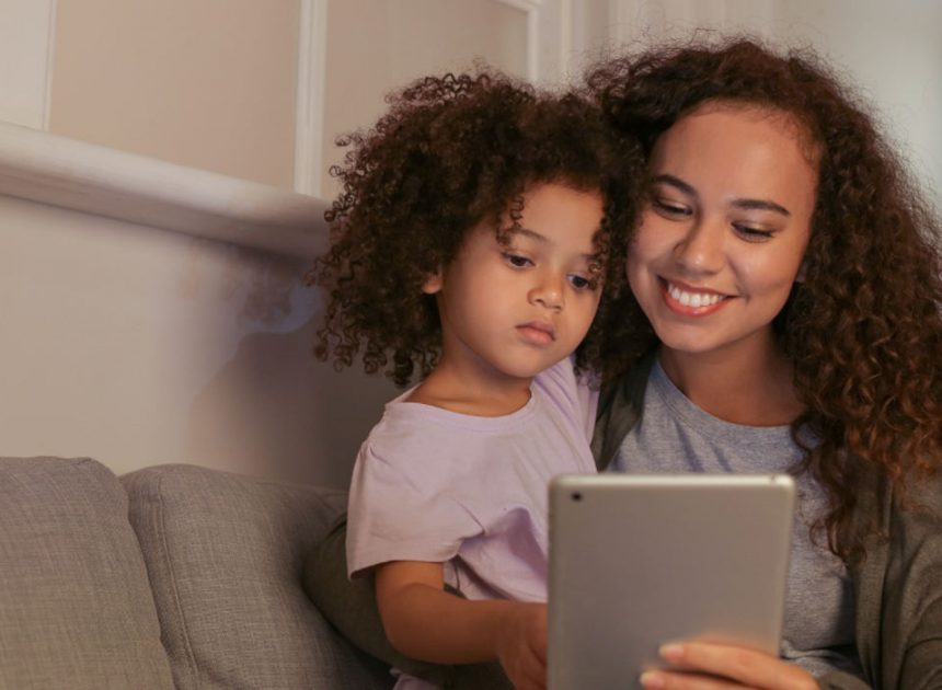 Breaking News Express: Truth as It Happens